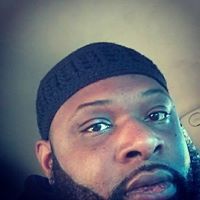 Khalid Bey