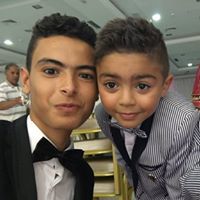Chabaane Mohamed