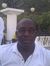 Andrew J
