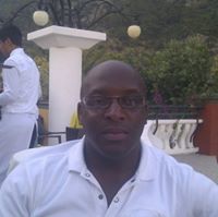 Andrew J