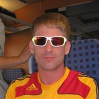 Veselin Kotsev