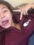 Yasmine...