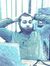 Wael Amar
