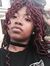 Jazmyne...