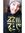 Suzy Tag