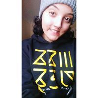 Suzy Tag