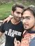 Vaibhav...