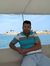Younan ...