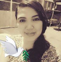 Bhing Khat