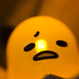 Hsuan