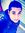Yasser ...