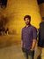 Kazim Raza