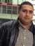 Mehdi S...