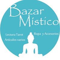 Pao Bazarmistico