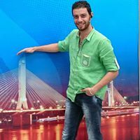 Wael Adel