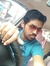 Ashique Majeed