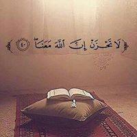 امحمد المالكي المغاري