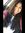Corina ...