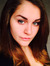 Emily_FantasticaLettura