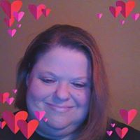 Debbie Baston