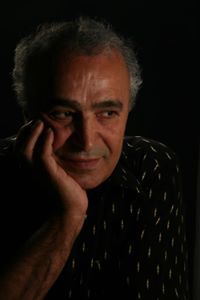 Rahman Soffi