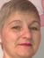 Ulrike ...