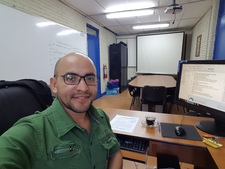 JOSE VIRGILIO VASQUEZ