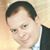 Mohamed Remozy