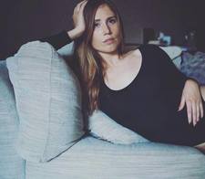 Alyssa
