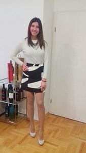 Тиана Нунева