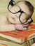 Ramy Ahmed