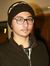 Abdul W...
