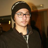 Abdul Wahab