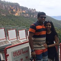 Ganesh Jayaprakash