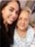 Lourdes...
