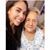 Lourdes Davila Denizard