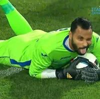 Ahmed Omar