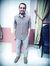 Amar Ahmed