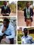 Lawal A...