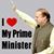 Shahmir Sajid