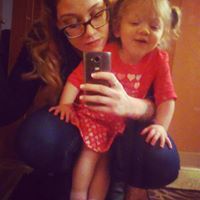 Abbie Rene