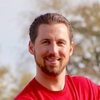 Chris Pell