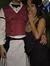 Carolin...