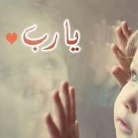 إسماعيل رشوان