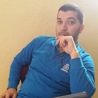 Oualid Ard