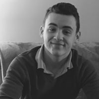 Connor Bennett-Goode