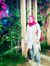 Lobna G...