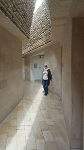 Razan Ati