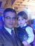 Ahmed G...