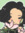 Kami (kalicu)